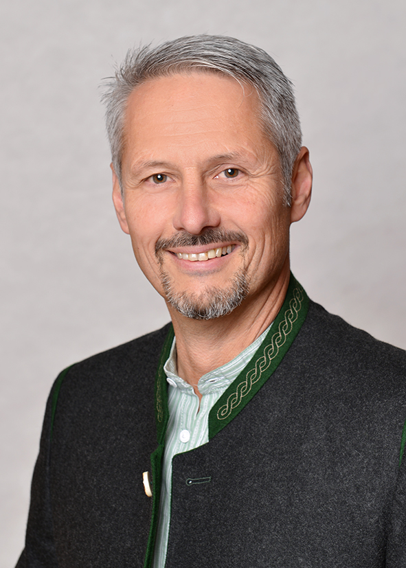 20 – Konrad Bauer